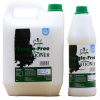 Snowfire Tangle Free Conditioner